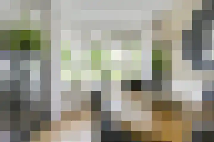 Van Egmondkade 92 Utrecht thumbnail 11