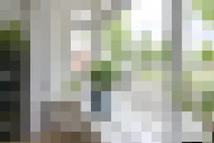 Van Egmondkade 92 Utrecht thumbnail 13