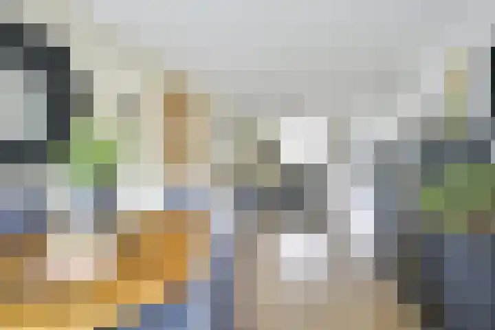 Van Egmondkade 92 Utrecht thumbnail 14