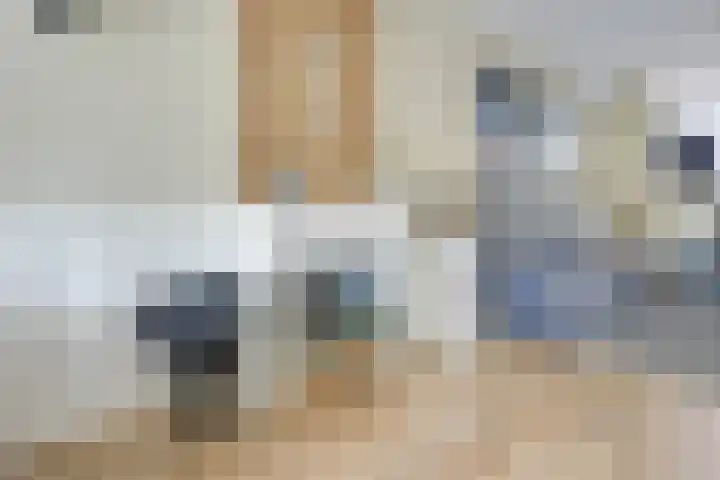Van Egmondkade 92 Utrecht thumbnail 15