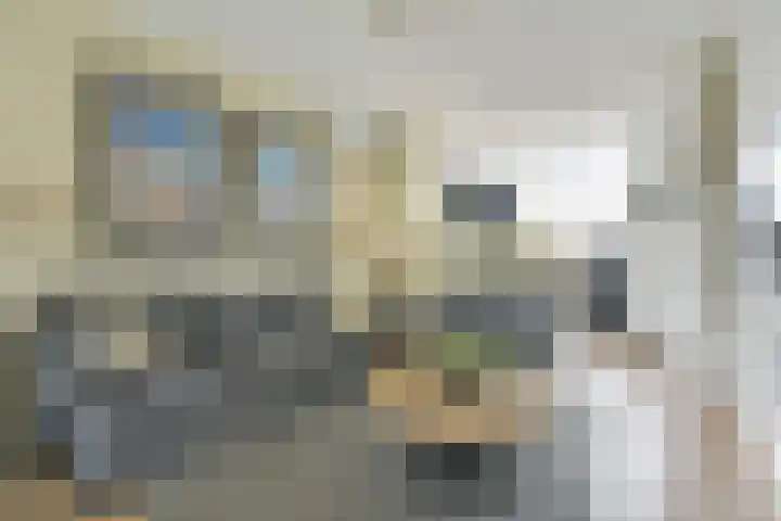 Van Egmondkade 92 Utrecht thumbnail 16