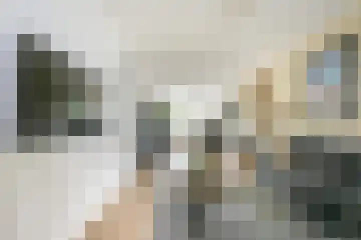Van Egmondkade 92 Utrecht thumbnail 18