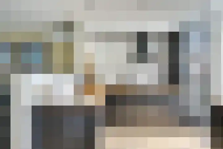 Van Egmondkade 92 Utrecht thumbnail 20