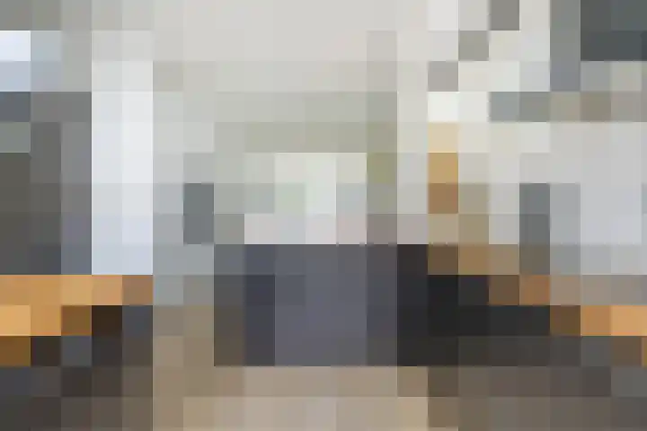 Van Egmondkade 92 Utrecht thumbnail 21