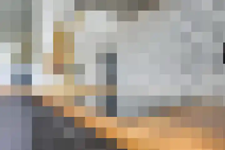 Van Egmondkade 92 Utrecht thumbnail 22