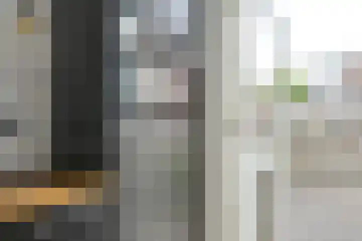 Van Egmondkade 92 Utrecht thumbnail 24