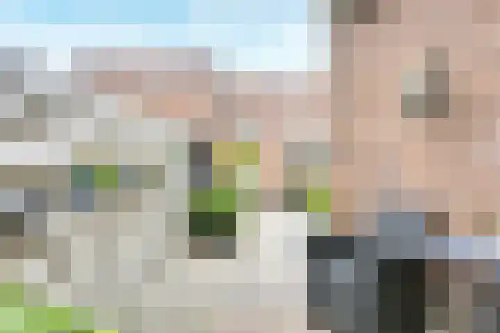 Van Egmondkade 92 Utrecht thumbnail 25
