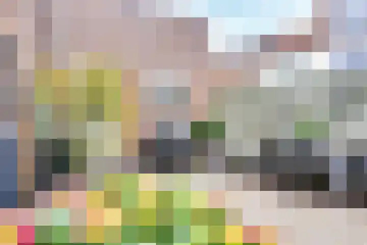 Van Egmondkade 92 Utrecht thumbnail 26