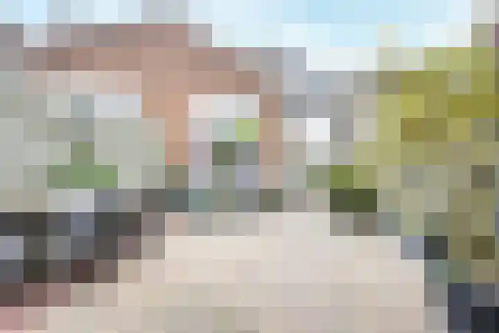 Van Egmondkade 92 Utrecht thumbnail 27
