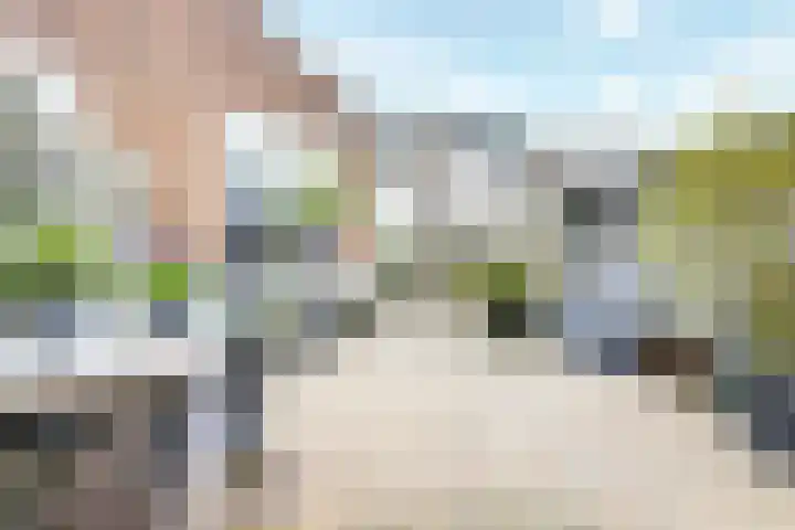 Van Egmondkade 92 Utrecht thumbnail 28