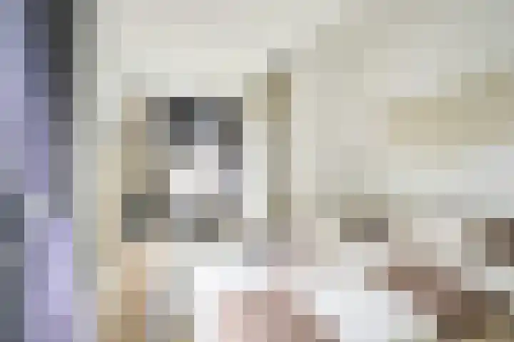 Van Egmondkade 92 Utrecht thumbnail 30