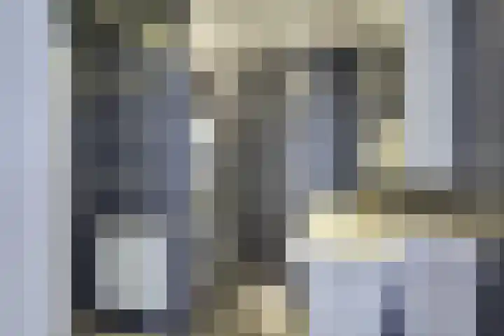 Van Egmondkade 92 Utrecht thumbnail 34