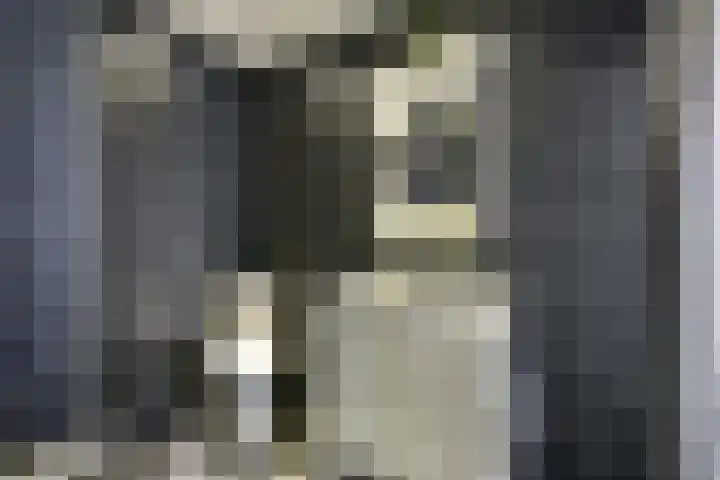 Van Egmondkade 92 Utrecht thumbnail 35