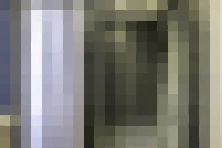 Van Egmondkade 92 Utrecht thumbnail 37