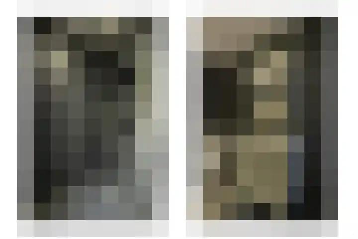 Van Egmondkade 92 Utrecht thumbnail 38