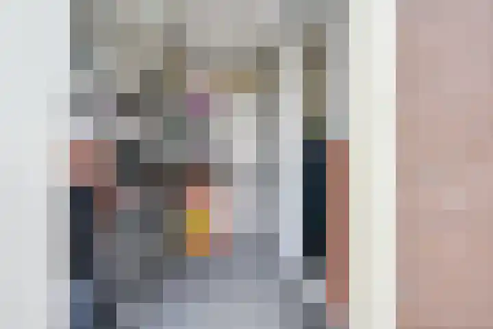 Van Egmondkade 92 Utrecht thumbnail 39