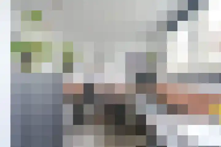 Van Egmondkade 92 Utrecht thumbnail 40