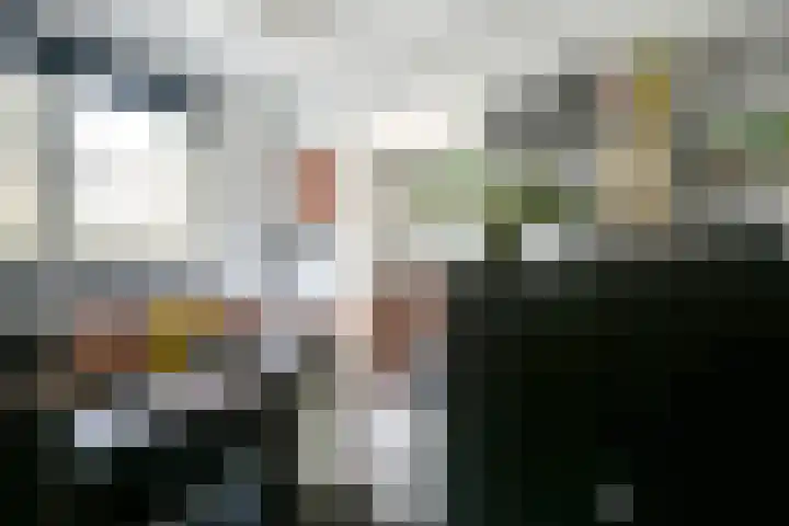 Van Egmondkade 92 Utrecht thumbnail 41