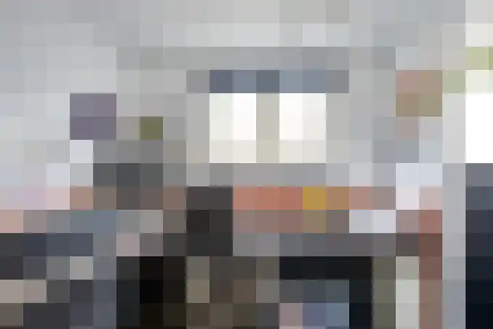 Van Egmondkade 92 Utrecht thumbnail 42