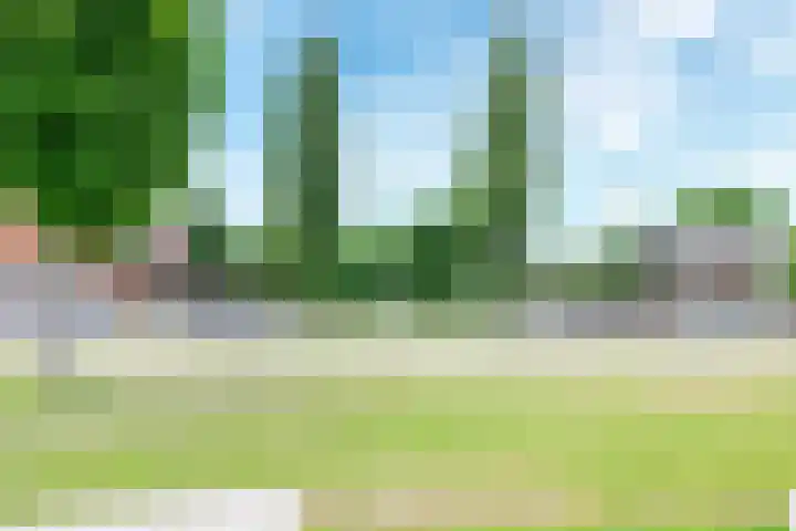 Van Egmondkade 92 Utrecht thumbnail 44