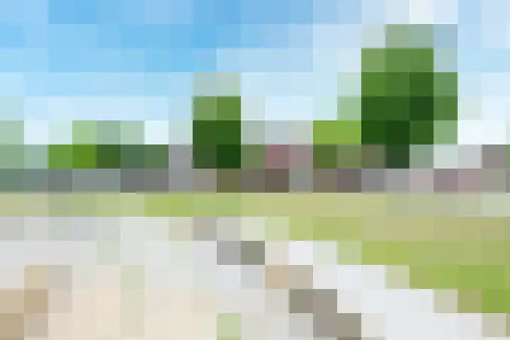 Van Egmondkade 92 Utrecht thumbnail 45
