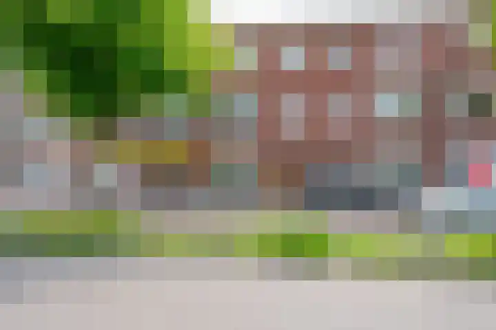 Van Egmondkade 92 Utrecht thumbnail 46