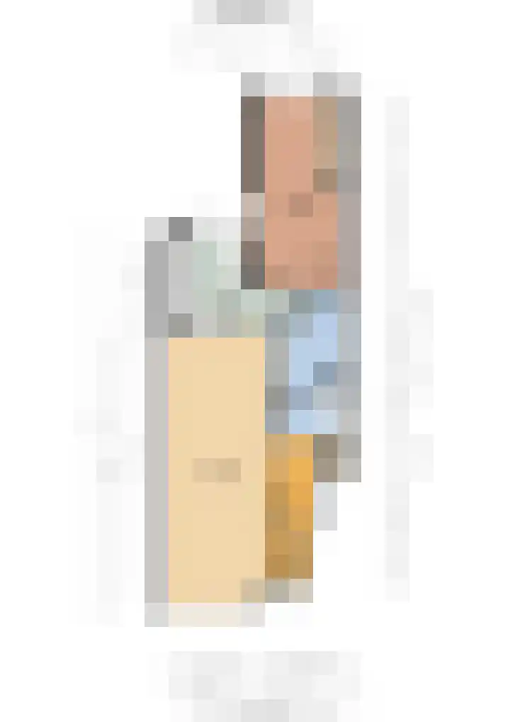 Van Egmondkade 92 Utrecht thumbnail 47