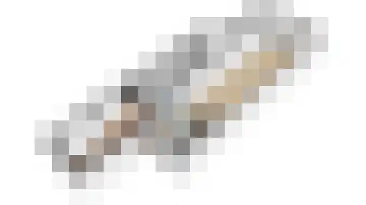 Van Egmondkade 92 Utrecht thumbnail 48