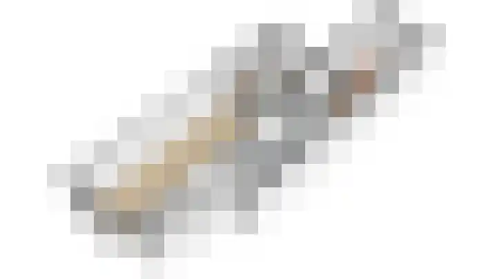Van Egmondkade 92 Utrecht thumbnail 49