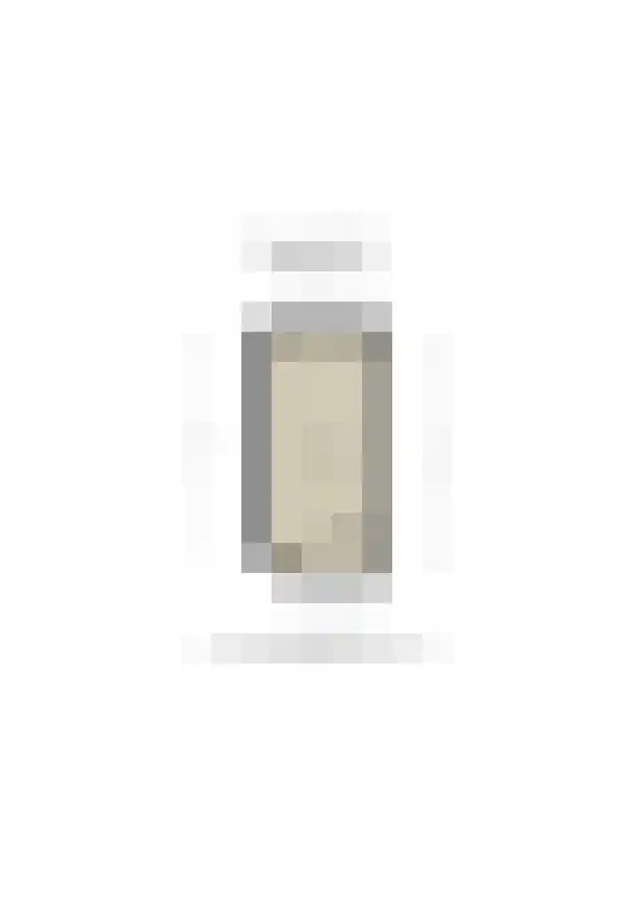 Van Egmondkade 92 Utrecht thumbnail 50