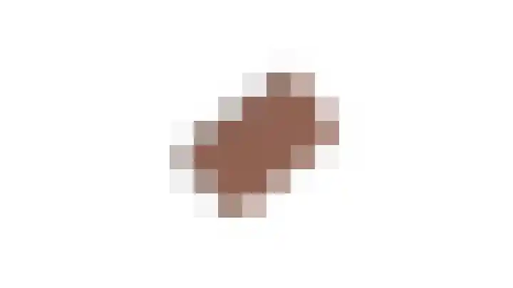 Van Egmondkade 92 Utrecht thumbnail 51