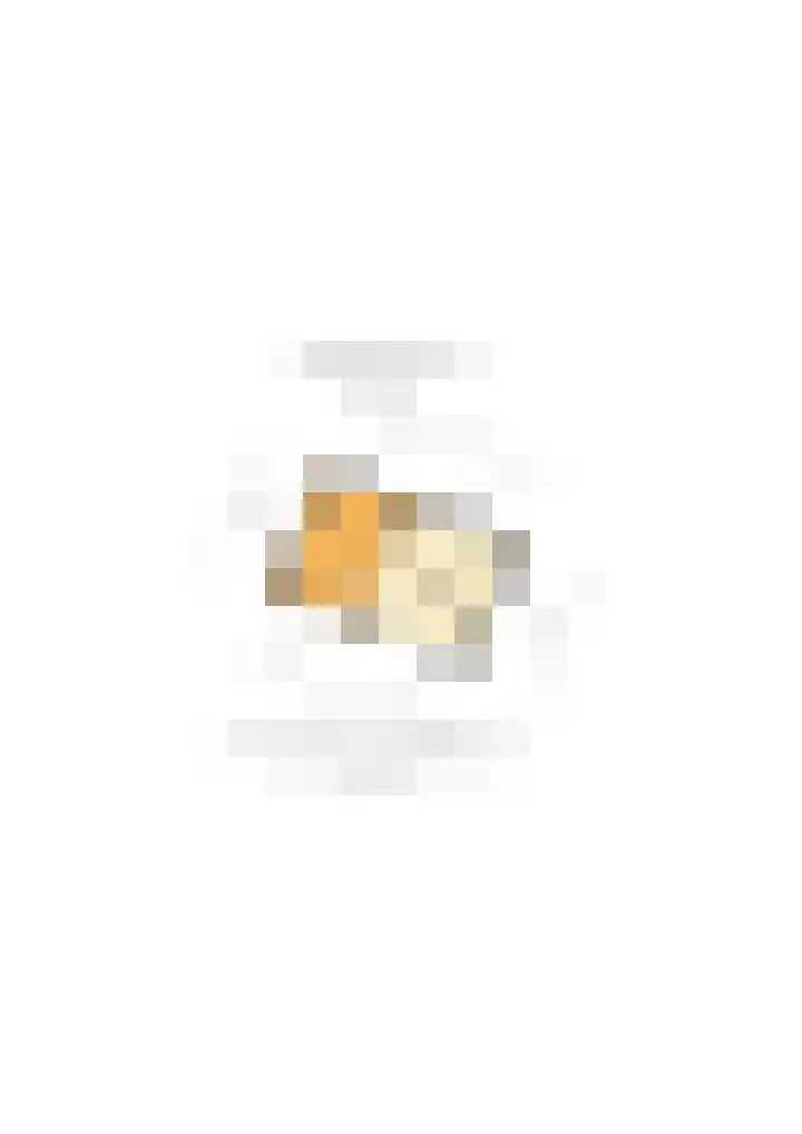Van Egmondkade 92 Utrecht thumbnail 53