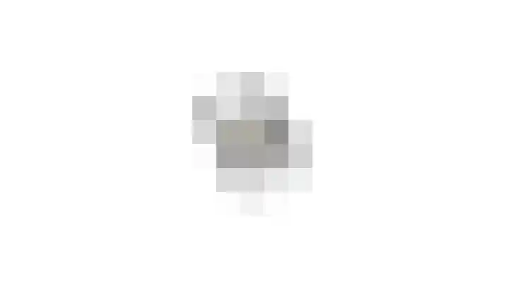Van Egmondkade 92 Utrecht thumbnail 54