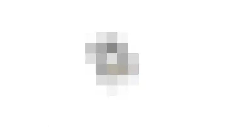 Van Egmondkade 92 Utrecht thumbnail 55