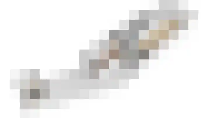 Van Egmondkade 92 Utrecht thumbnail 57