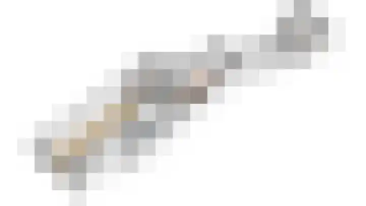Van Egmondkade 92 Utrecht thumbnail 58