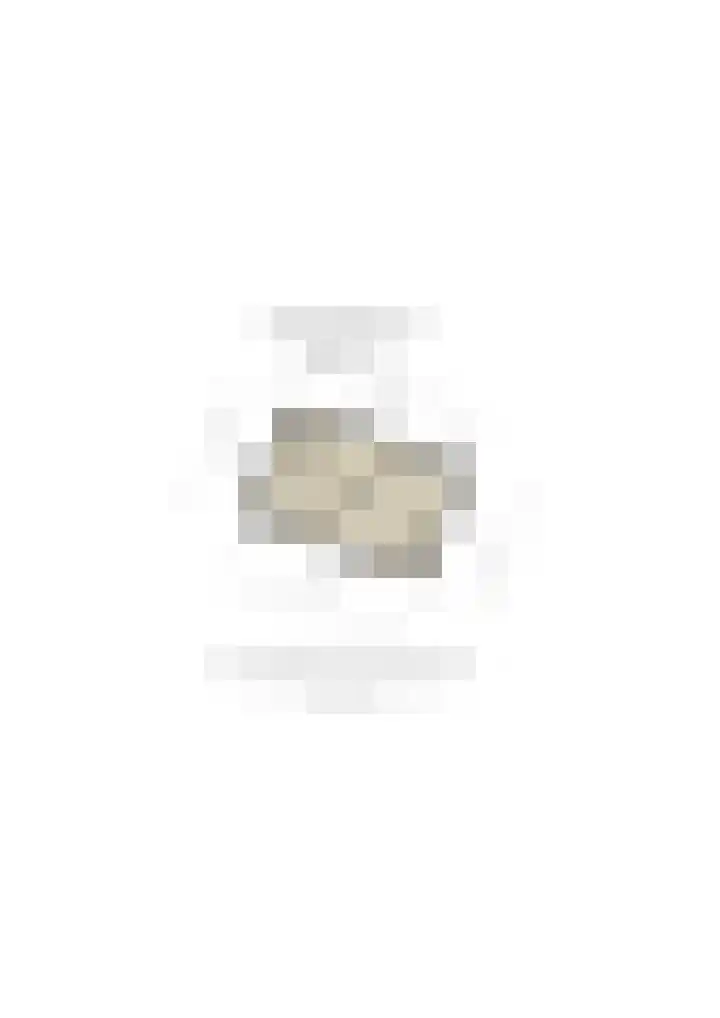 Van Egmondkade 92 Utrecht thumbnail 59