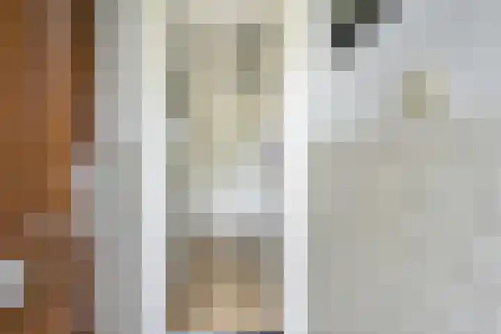 Van Egmondkade 92 Utrecht thumbnail 6
