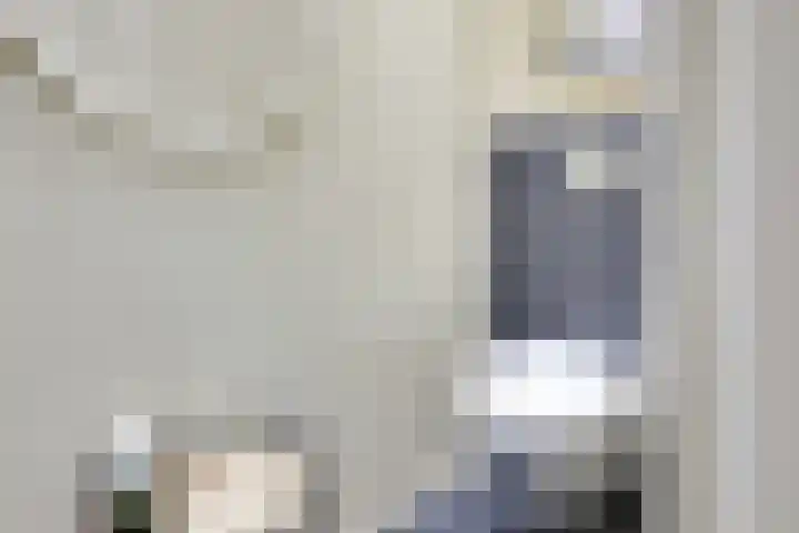 Van Egmondkade 92 Utrecht thumbnail 7