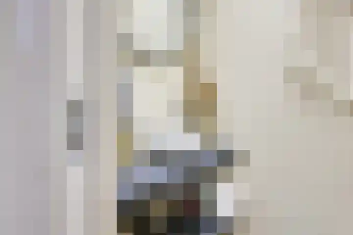 Van Egmondkade 92 Utrecht thumbnail 8