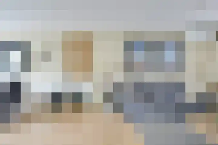 Van Egmondkade 92 Utrecht thumbnail 9