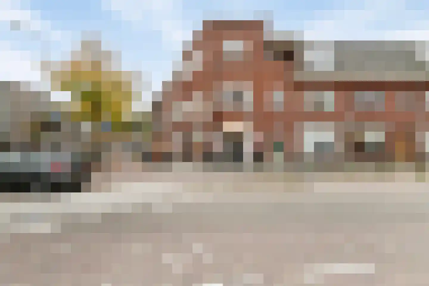 Van Egmondkade 96 Utrecht