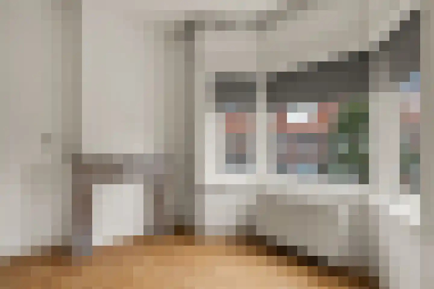Van Egmondkade 96 Utrecht thumbnail 10