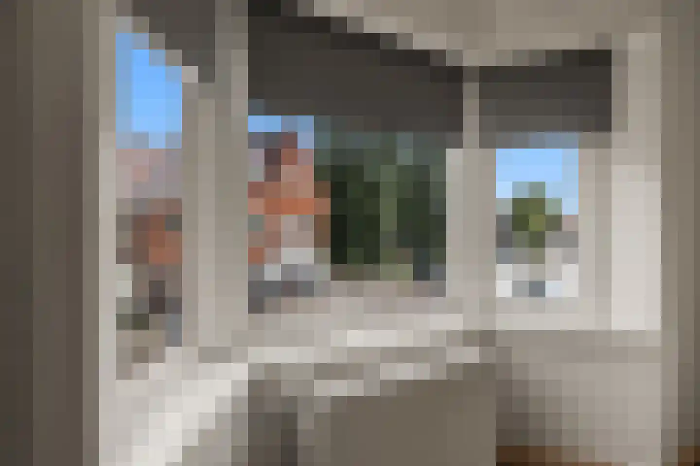 Van Egmondkade 96 Utrecht thumbnail 11