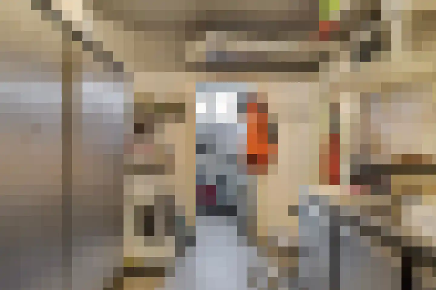 Van Egmondkade 96 Utrecht thumbnail 11