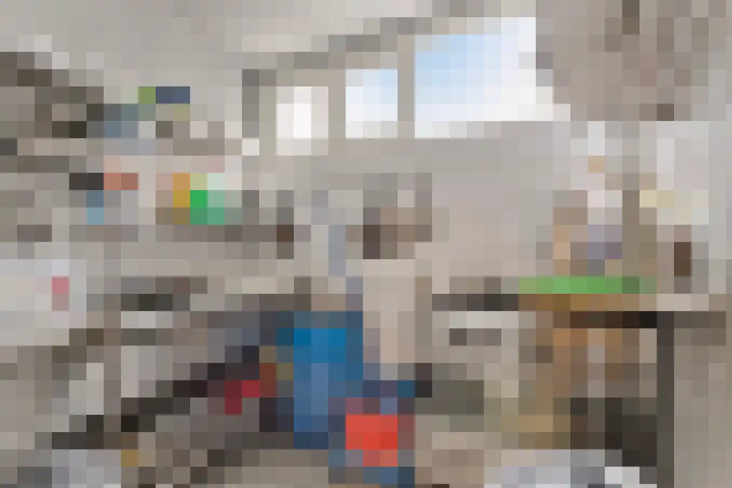 Van Egmondkade 96 Utrecht thumbnail 12