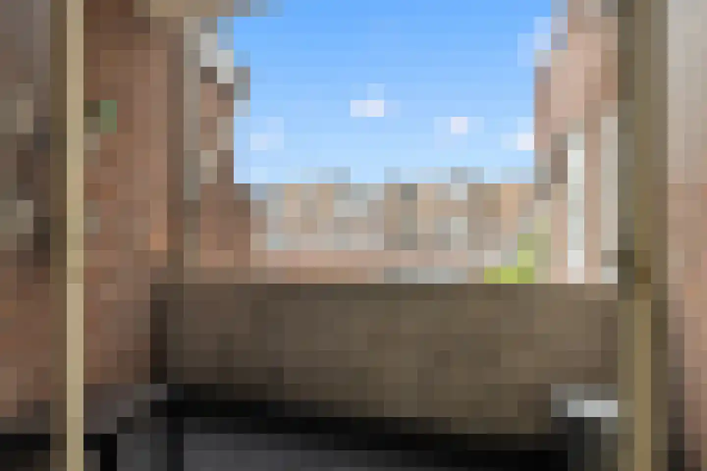 Van Egmondkade 96 Utrecht thumbnail 13