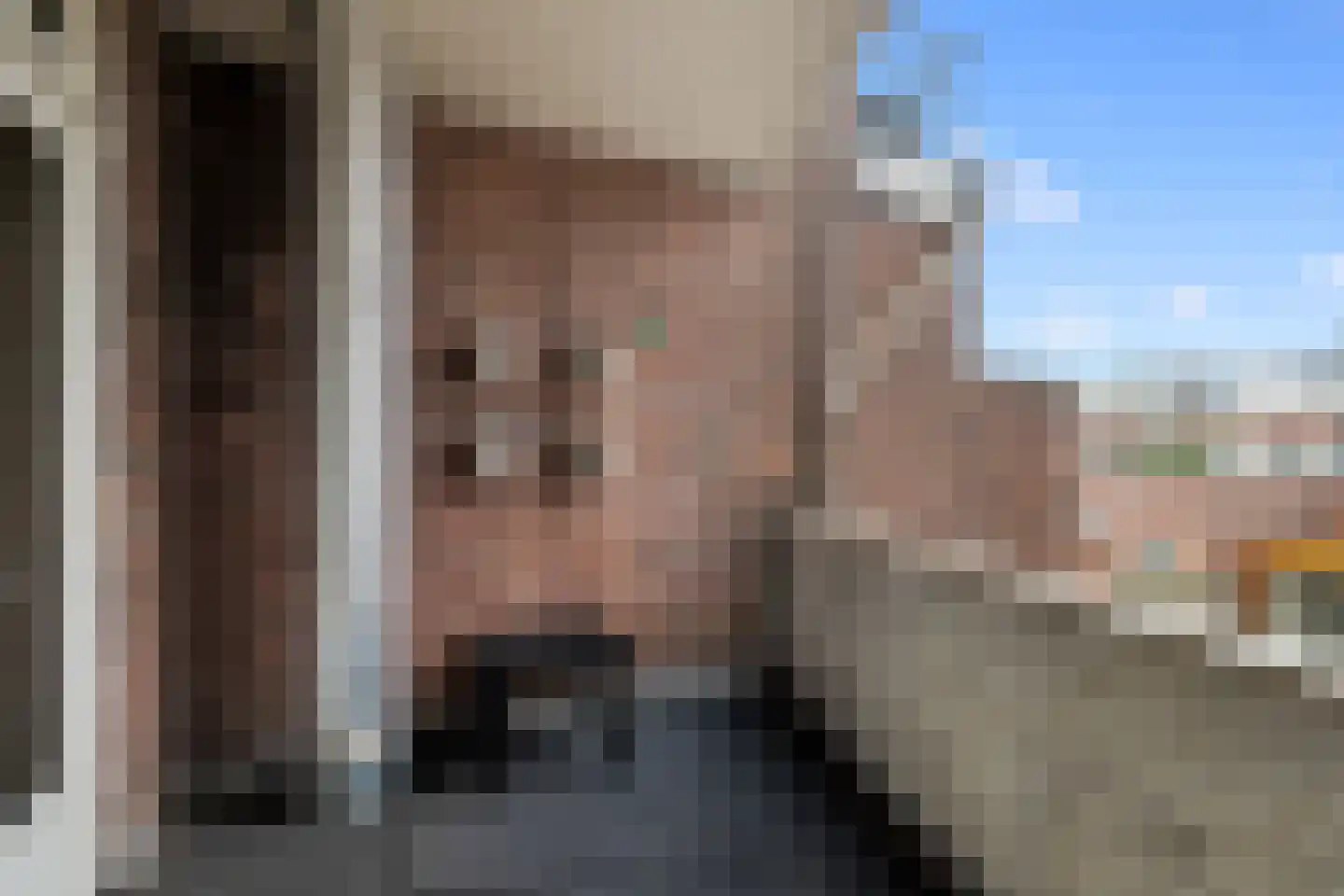 Van Egmondkade 96 Utrecht thumbnail 14