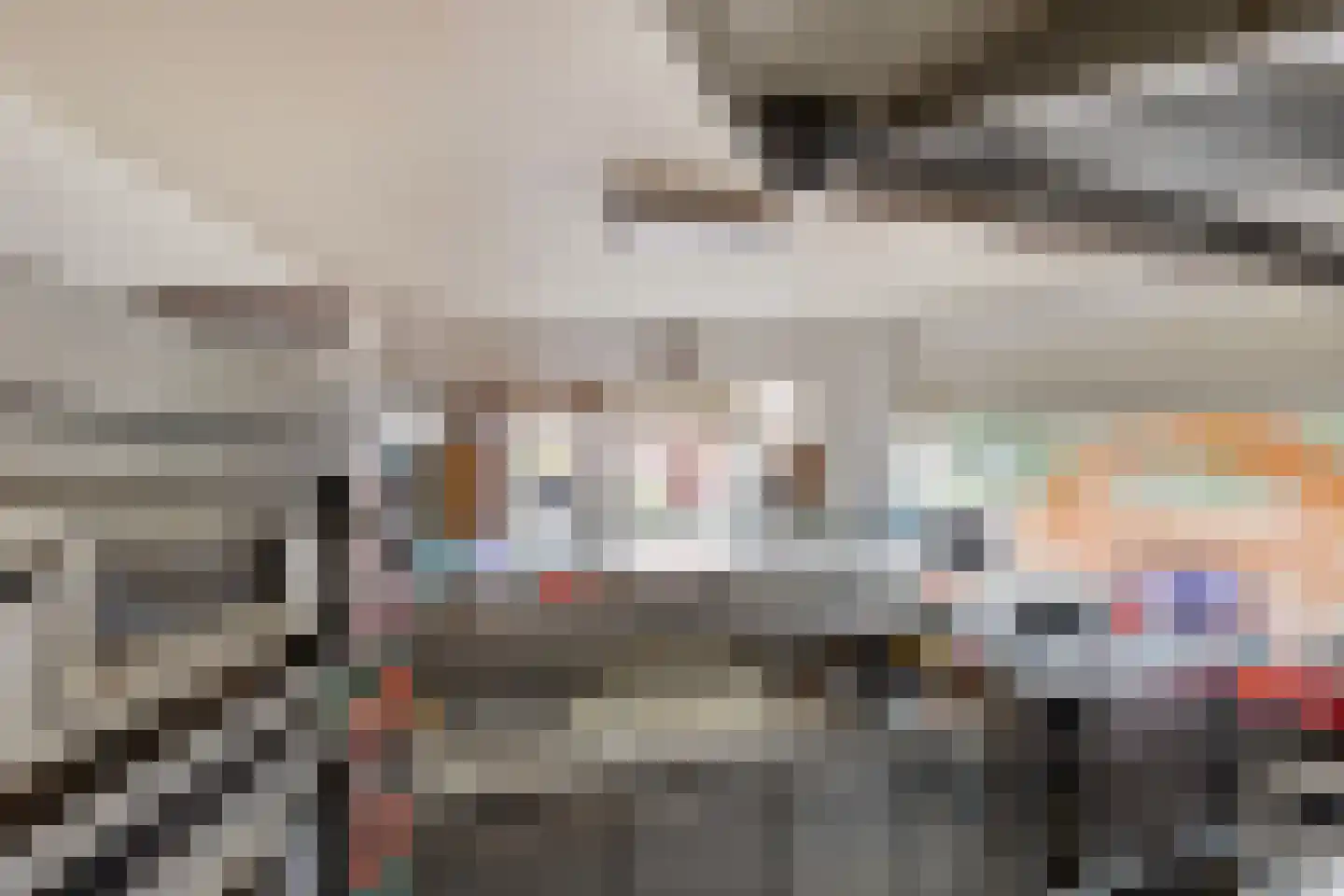 Van Egmondkade 96 Utrecht thumbnail 14
