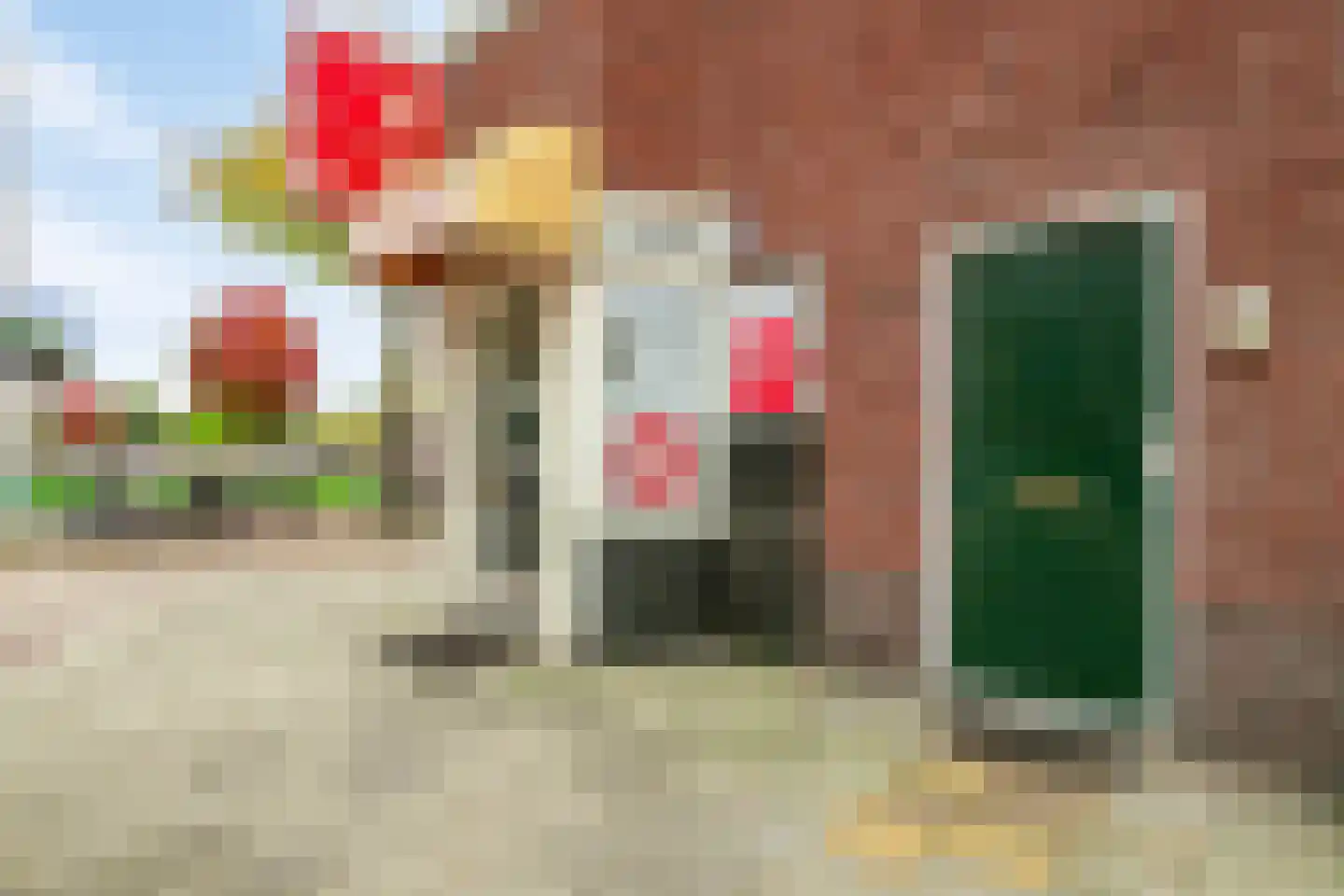 Van Egmondkade 96 Utrecht thumbnail 15